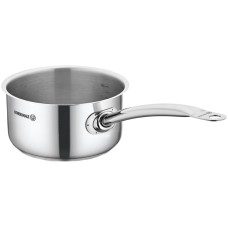 KORKMAZ Gastro A2705