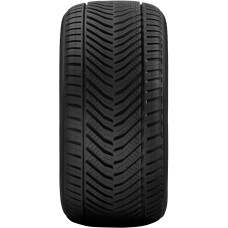 Kormoran All Season 185/55 R15 86H