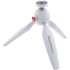 Manfrotto MTPIXI