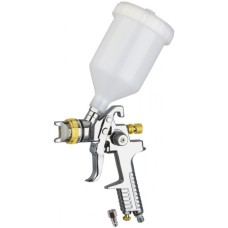 Master Tool 80-8906