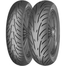 Mitas Touring Force-SC 120/80 R16 60P