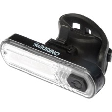 ONRIDE Plato Front 69079900008