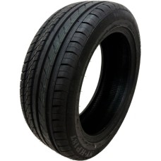 ONYX NY-HP187 235/55 R19 105V