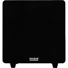 Velodyne Deep Waves 12 DW-12
