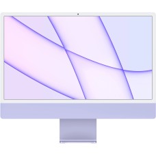 Apple iMac 24 2021 M1 (Z130000N7)
