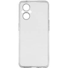 ArmorStandart Air Series for Reno7 Lite ARM65430