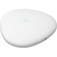 Dahua ARC2000B-W