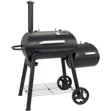 LANDMANN Vinson 200 11422