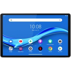 Lenovo Tab M10 Plus FHD 64 GB