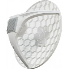 MikroTik LHGG LTE6 Kit (2024) LHGGR&FG621-EA