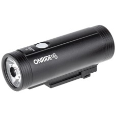 ONRIDE Cylindr 6936116102000