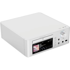 Shanling SCD1.3