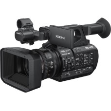 Sony PXW-Z190