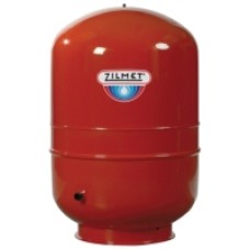 Zilmet Cal-Pro 200