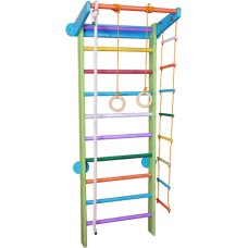 Babygrai Kesha Rope