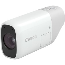 Canon PowerShot Zoom 4838C007