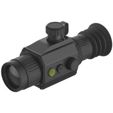 Dahua PFI-C435