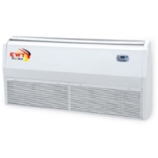 EWT V-24GAHI 70 m²