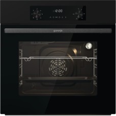 Gorenje BO 6635 E01B 744318