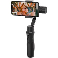 Hohem iSteady Mobile Plus