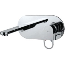 Jaquar Ornamix Prime 10233KPM ORP-CHR-10233KPM