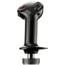 MOZA Racing MA3X Side Stick