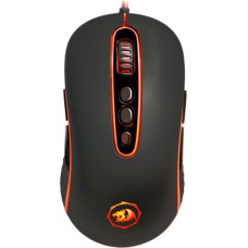 Redragon Phoenix