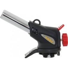 Virok 44V164