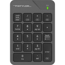 A4Tech Fstyler FBK21C