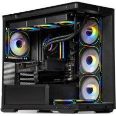 Artline Gaming Tank (TANKv77)