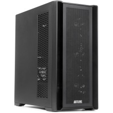 Artline WorkStation W95 Argon (W95v47)