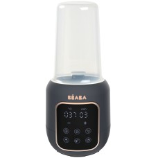 Beaba Multi Milk 911714
