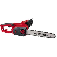 Einhell Expert GH-EC 2240