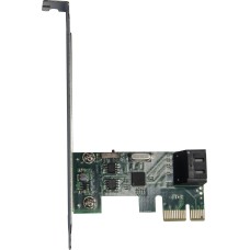 Frime ECF-PCIEtoSATAIII003.LP
