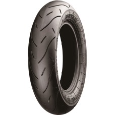 Heidenau K80/SR 100/90 R12 64M