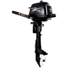 Parsun F2.6ABMS