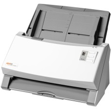 Plustek SmartOffice PS406