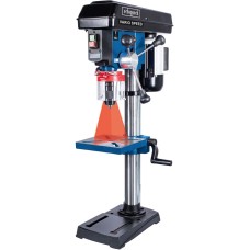 Scheppach DP 19 Vario 5906820901