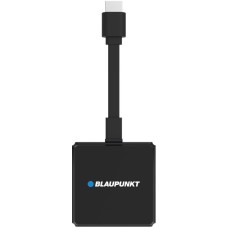 Blaupunkt A-Stream Stick BL6069