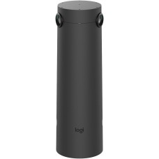 Logitech Sight 960-001510