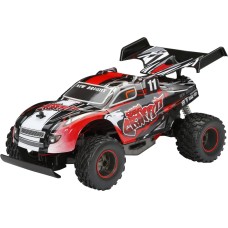 New Bright Graffiti Buggy 1:16 1640F