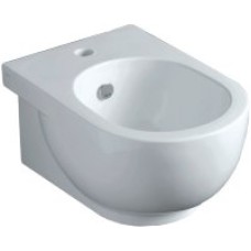 Simas E-Line EL 19