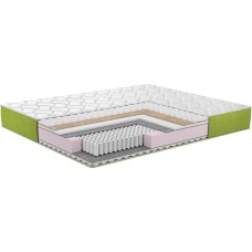 Simpler Air Dream Lite Life 90x190