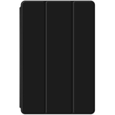 Xiaomi Cover for Redmi Pad Pro BHR8752GL