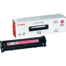 Canon 716M