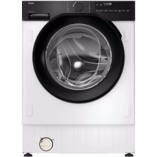 Haier BHA6S69M6DB9J 31801223