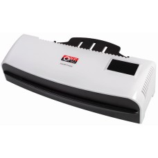 Opus AutoLAM A3 Instant