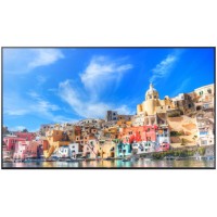 Samsung QM85D 85