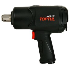 TOPTUL KSAC2413