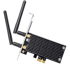 TP-LINK Archer T6E